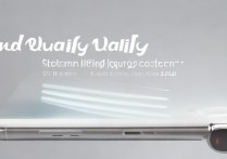 vivox7外放音质怎么样，vivox7扬声器声音大吗音质好吗