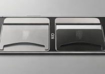 OPPO 手机图片文案有哪些?