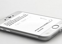 苹果 6plus 怎么关闭自动更新？iOS 系统如何彻底禁用自动更新功能？