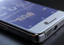 vivo z5分辨率为什么这么低？vivo z5屏幕分辨率多少合适