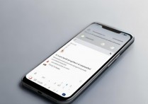 华为手机怎么传东西在哪个文件夹，华为手机文件传输路径在哪