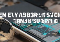 三星a7触屏坏了怎么办？维修大概需要多少钱