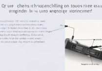 oppo接线端子怎么用？新手接线步骤和注意事项是什么？