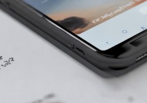 苹果6splus怎么查硬件，苹果6splus硬件检测方法详解