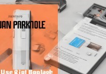 华为P10的礼包怎么用？华为P10礼包在哪里领取