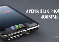 苹果手机4怎么样越狱，苹果4手机越狱教程及风险解答
