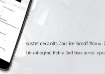 vivox5m丢了怎么找回？手机丢失如何快速找回定位