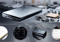 vivo37手机怎么用CD卡？详细步骤和注意事项是什么？