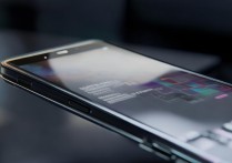 华为sla al00 怎么样，华为sla al00 性能评测与优缺点分析