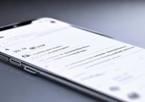 小米13ultra省电模式设置方法