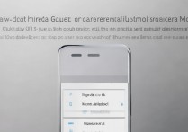 华为p10相机怎么设置多参数？华为p10相机设置方法详解