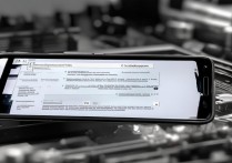 华为P30 Pro怎么降级刷机？旧系统版本怎么回退？