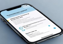 苹果移动不能上网怎么回事儿？信号满格却上不了网怎么办？