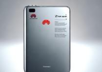 华为zmi移动电源怎么样