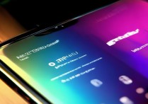 vivo手机如何自定义字体与主题？详细步骤教程来了！