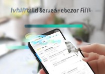 OPPO手机删除文件怎么恢复？数据找回方法详解