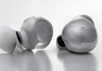 苹果 7 耳机怎么用？苹果 7 耳机连接方法教程