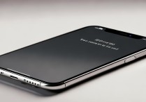 苹果7提示ID无法使用怎么办？解决方法有哪些？