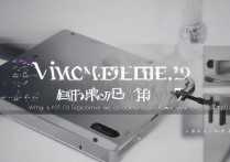 vivoneo3充电慢怎么回事，vivoneo3充电慢怎么办