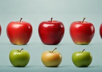 苹果之间怎么同屏