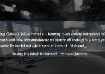 三星n7100卡刷系统步骤详细教程？