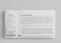 vivov3maxa怎么降级