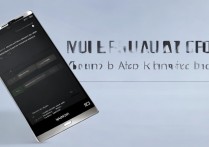 华为mate9怎么刷纯净版，华为mate9刷机教程详解