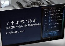 联通苹果展示机怎么刷系统？展示机刷机解锁教程