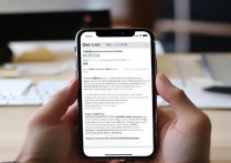 日版iPhone6点更新了怎么办？国内用户能刷机升级吗？