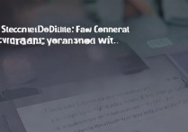 苹果手机微信删了的人怎么找回来？微信删除好友恢复方法