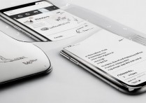 Redmi K60E如何设置一键锁屏？教程步骤详解