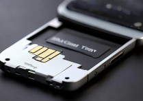 苹果4电信卡怎么取？SIM卡托位置在哪？