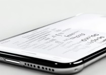 苹果8录屏录不了怎么办