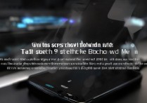 vivox7黑屏了怎么关机，vivox7黑屏强制关机方法