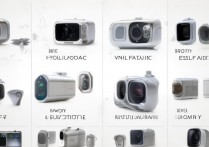 vivox50照相机怎么调，vivox50相机专业模式参数设置