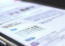 华为手机怎么回短信吗