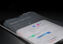 三星s10第三方rom怎么样，三星s10刷机包哪个好流畅省电