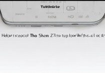 vivox7分身怎么去掉