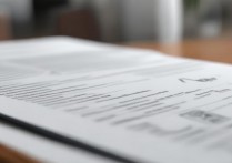 vivox6怎么查激活日期，vivox6激活时间查询方法