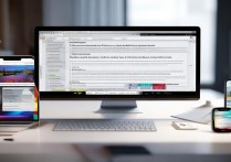 苹果怎么向电脑传照片吗