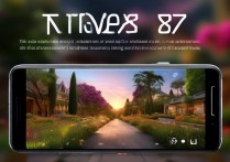 vivox7拍照效果怎么样