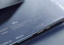 vivo总是自动重启