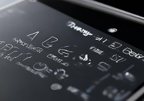 vivoy927怎么设置导航键