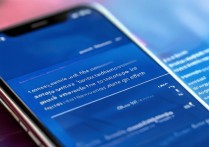 Redmi12死机怎么办