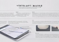 vivox9plus怎么横屏，vivox9plus横屏设置方法