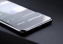 怎么看手机内存vivo，vivo手机查运行内存方法