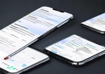 RedmiNote13Pro 如何安装高危软件