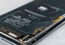 华为P7电池排线怎么装？步骤图解与注意事项详解
