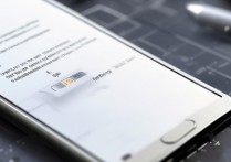 华为荣耀9i电源键失灵怎么办？电源键坏了如何强制开机？