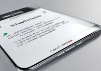 三星手机怎么不用密码解锁手机绑定？如何强制解除账户锁